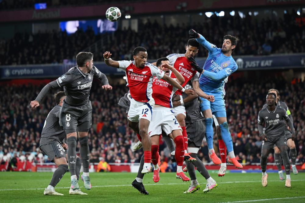 而供暖问题 而供暖问题