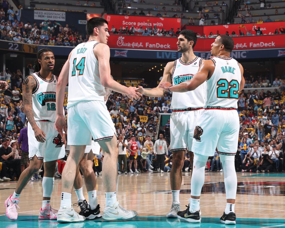 奧拉的戰術 奧拉的戰術