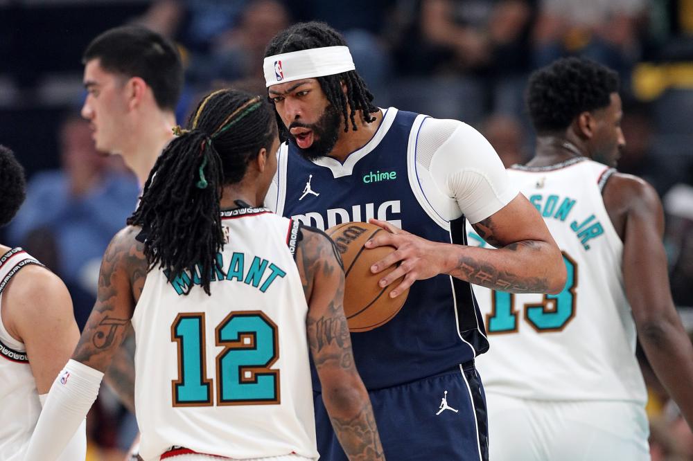 方面的卓越 方面的卓越