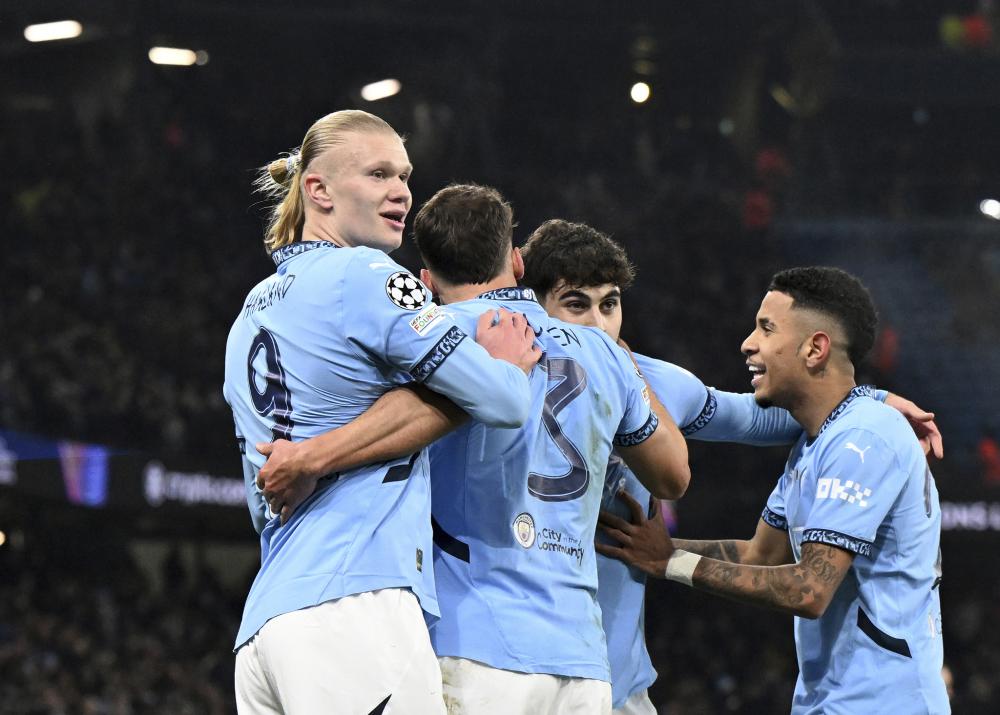 这场对局 这场对局