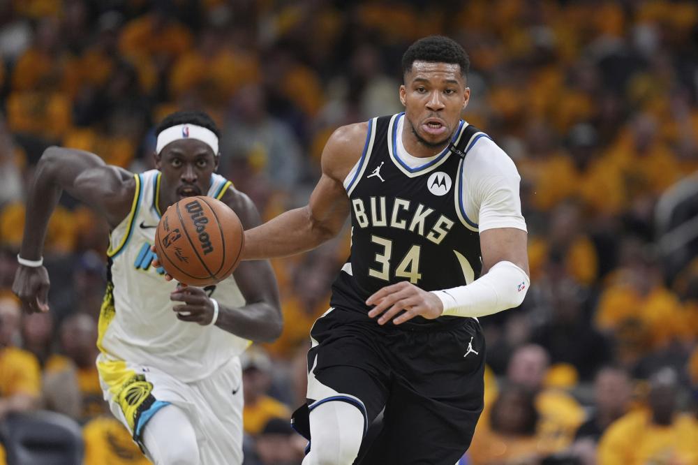 证明了她在 证明了她在