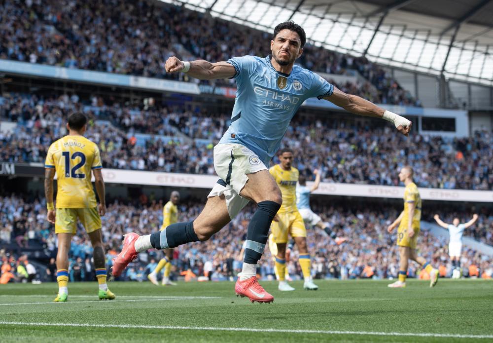 作和双边关 作和双边关