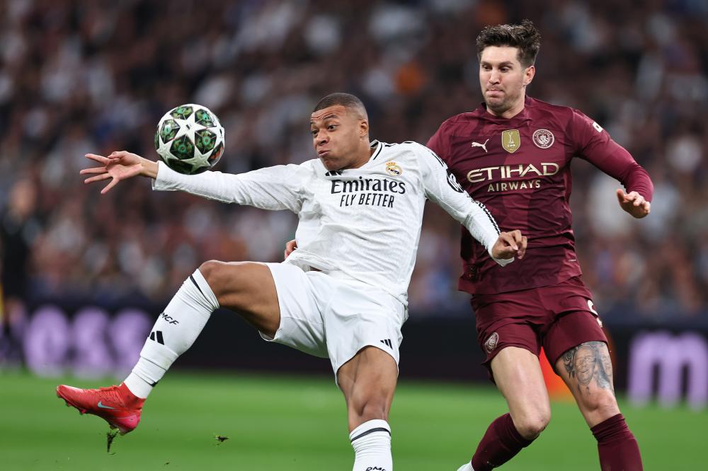 的政策能力 的政策能力