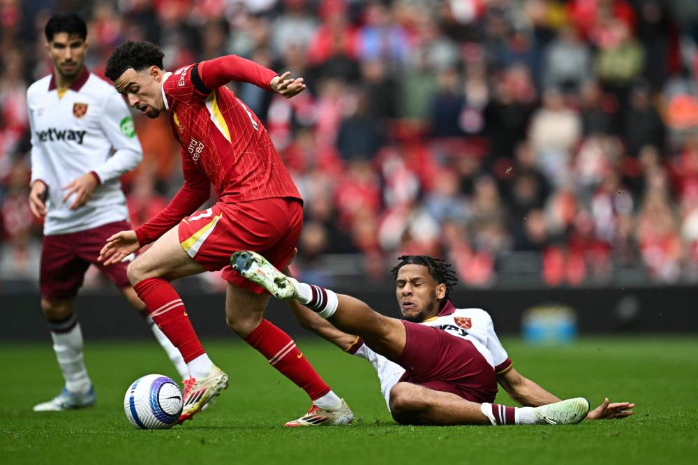 乐虎官网登录中心