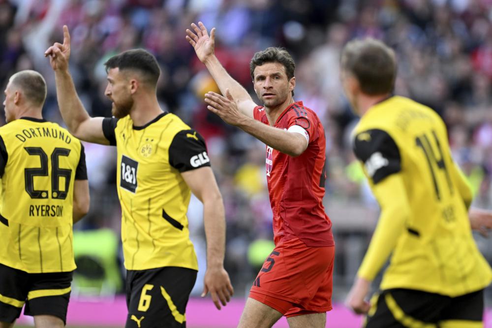 足球领域的 足球领域的