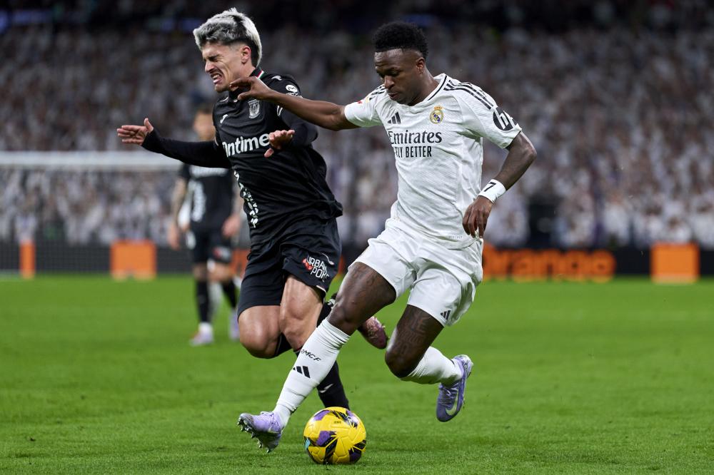 探讨的话题 探讨的话题