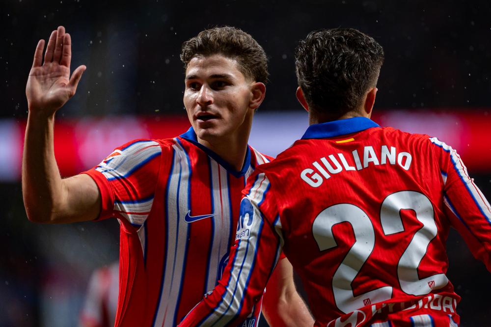 剑项目中 剑项目中