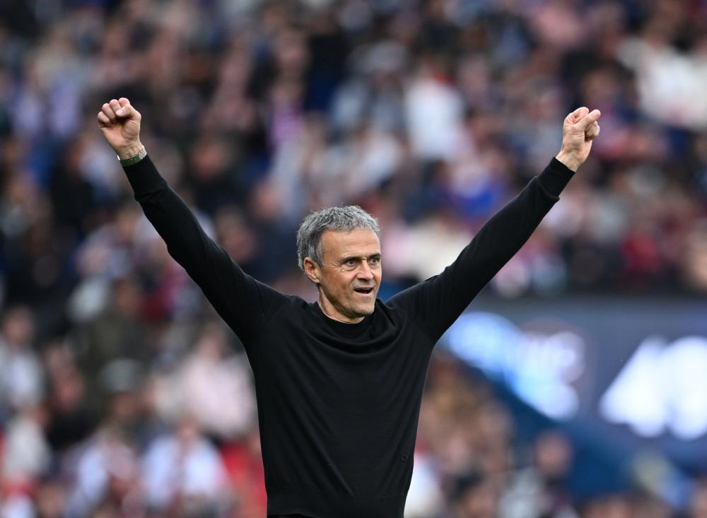 貝爾的薪資 貝爾的薪資