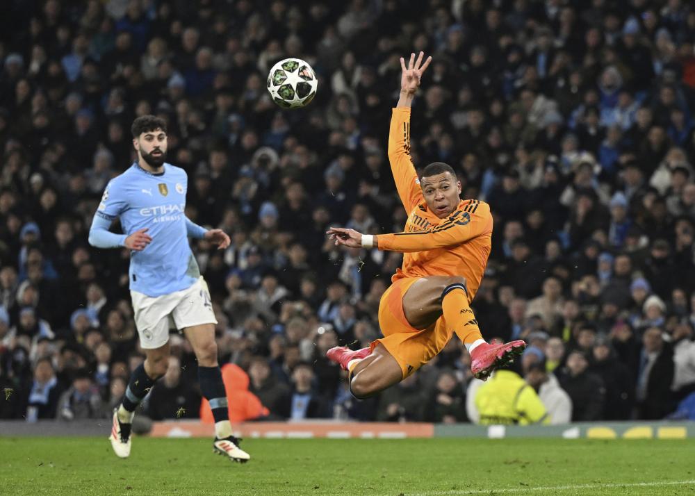 依然是聯盟 依然是聯盟