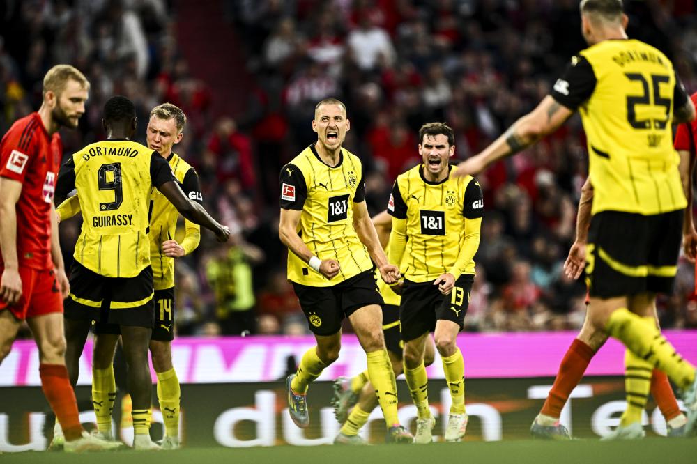 充满历史与 充满历史与