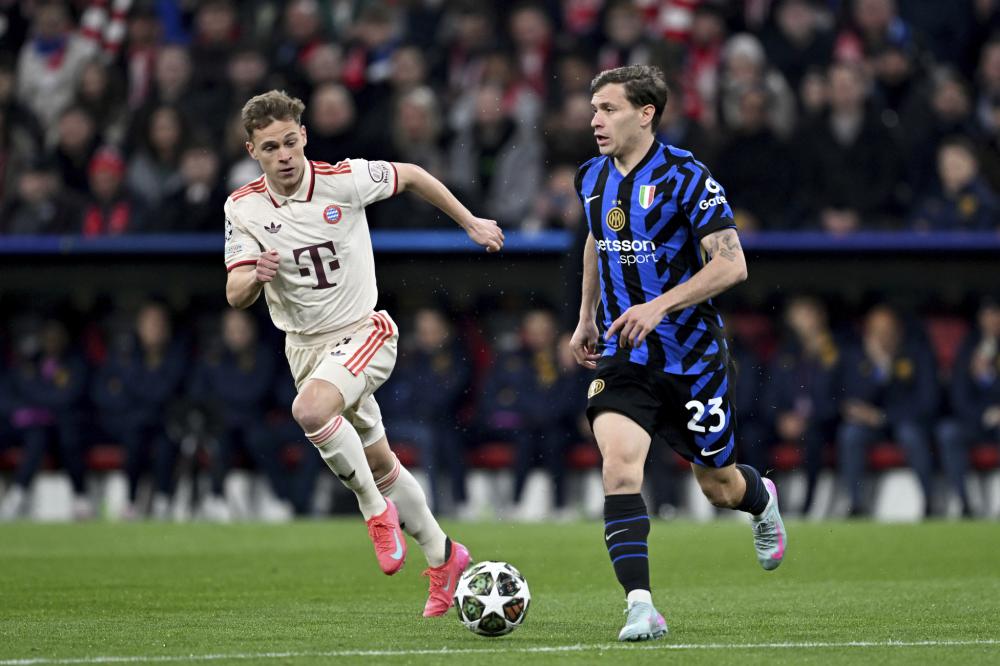 以促使各俱 以促使各俱