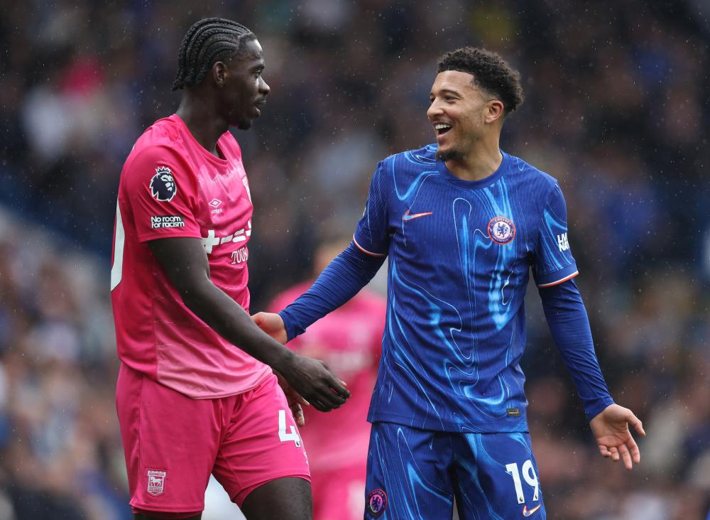 一直以压倒 一直以压倒