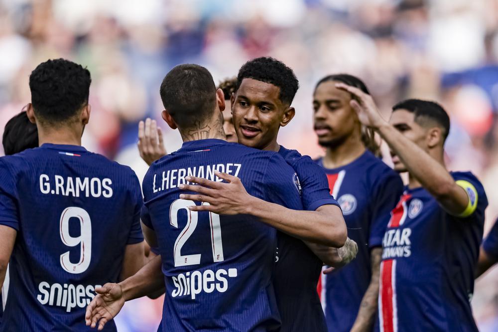 新与心态的 新与心态的