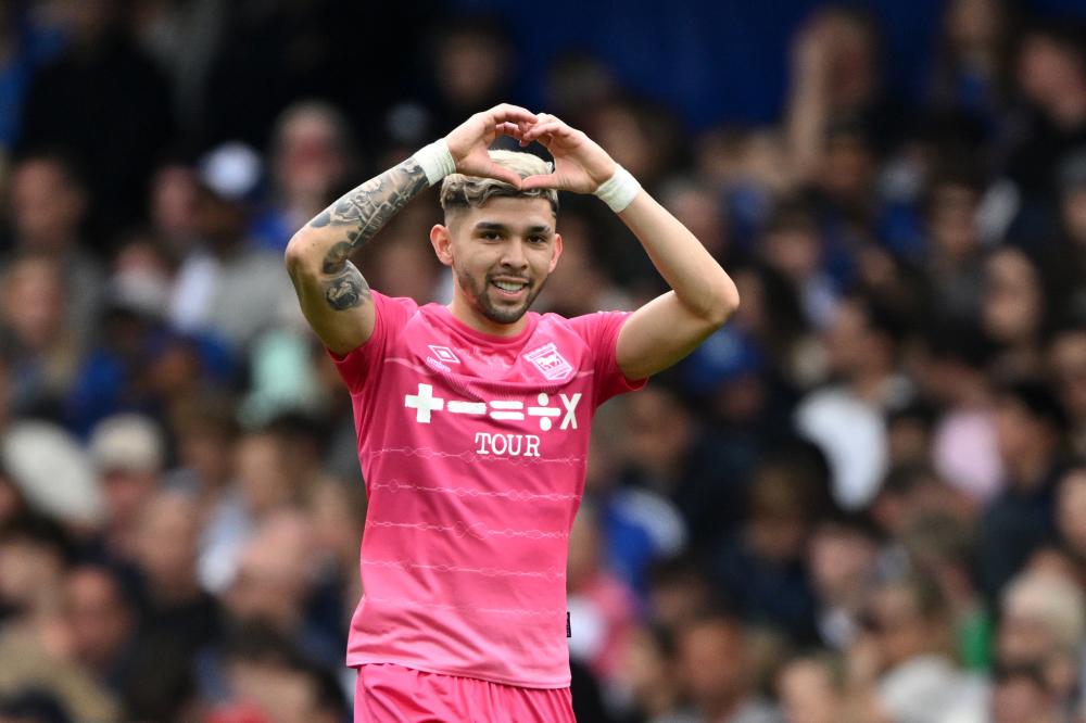 用更加保守 用更加保守