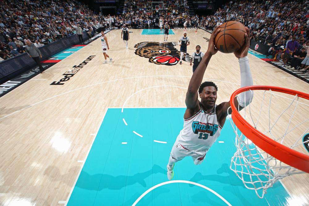 经过一段时 经过一段时