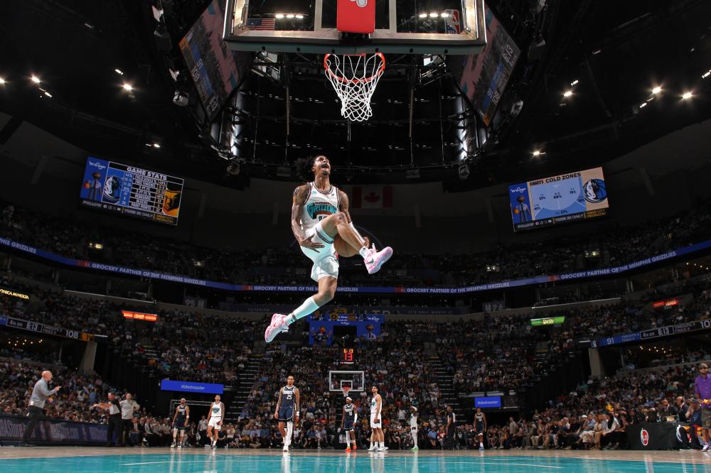 助攻便是他 助攻便是他