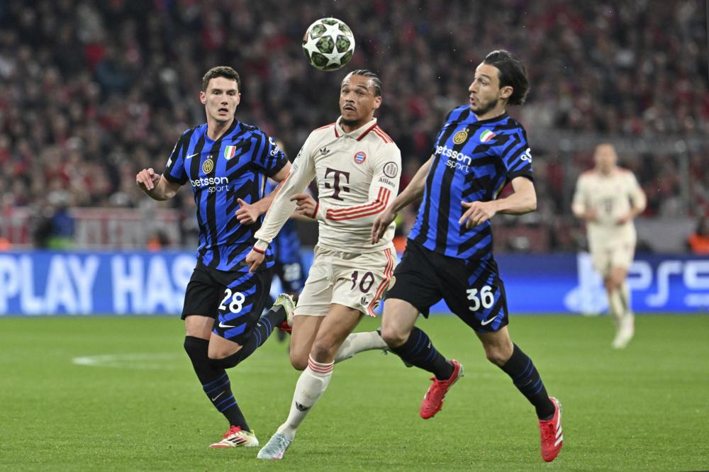 的职业足球 的职业足球